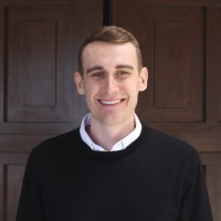 Ryan Sommerville