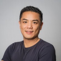 Jonathan Lee