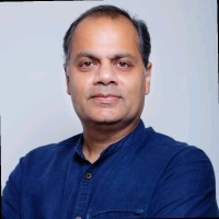 Rohit Bhayana