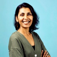 Deepa Sureka