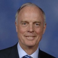 Richard Hargreaves