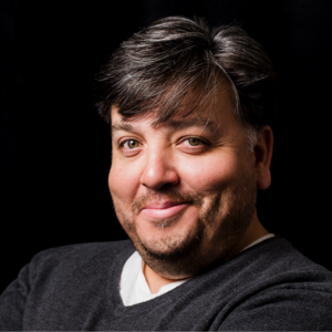 Mario Tapia