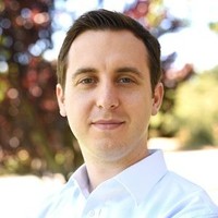 Adam Malinowski