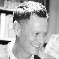 Chris Herrmannsen