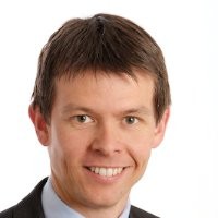 Fredrik Korterud