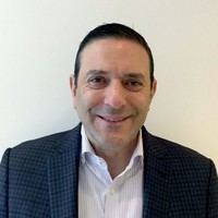 Thomas Rizk