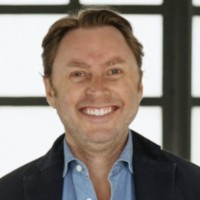 Daniel Kochis