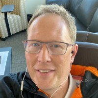 Brian Wiegand
