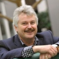 Marcel Kloosterman