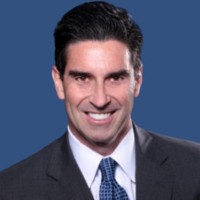 Michael Goodman