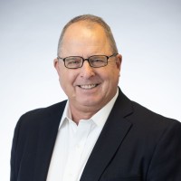 Bob Hellman
