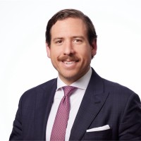 Frank Schwahn