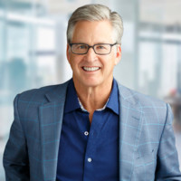 Steve Hochberg