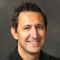 Istvan Safranyos