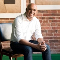 Ben Cherian