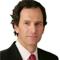 Paolo Zapparoli