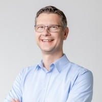 Christian Seegers