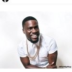 Kevin Hart