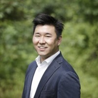 Joel Sng