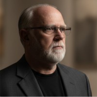 Mark Woeppel
