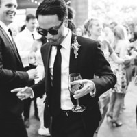 Bryan Bui