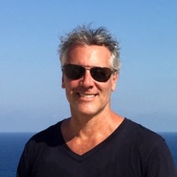 Douglas Abrams