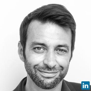 Christophe Salanon