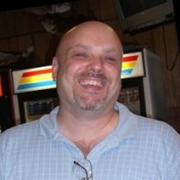 Terry Crosby