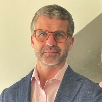Christopher Kocourek