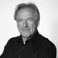 Willem Willemstein