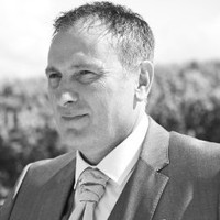 Olivier Agnola