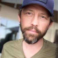 Erik Nygard