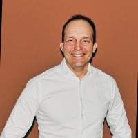 Tuomas Kosonen