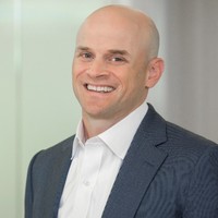 Jonathan Haas