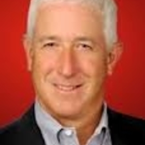 John Carney
