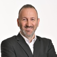Eyal Bar-Zvi