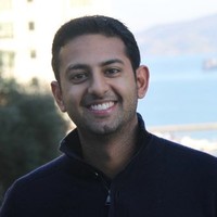 Pramod Dabir