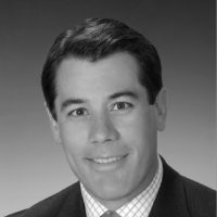 Jim Beakey