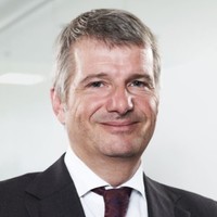 Klaus Hrazdira