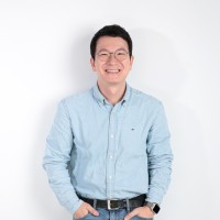Changsu Lee
