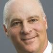 Peter Henig