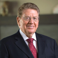 George Weiss
