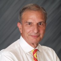 John Regazzi