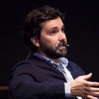 Marc Borrell