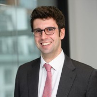 Tomas Guerra