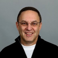 Joe Banner