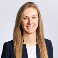 Lenka Baloghova