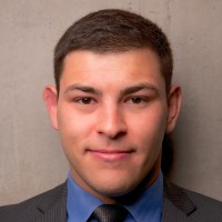 Vadim Yaport