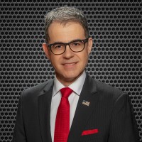 Filipe Pedroso