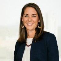 Tara Hughes